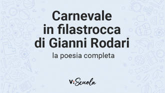 lezione-4-carnevale-in-filastrocca-di-gianni-rodari