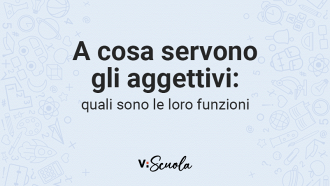 lezione-40-a-cosa-servono-gli-aggettivi