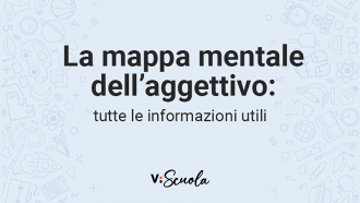 lezione-42-mappa-mentale-dell-aggettivo