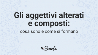 lezione-44-aggettivi-alterati-e-composti