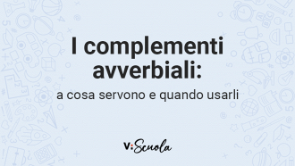 lezione-45-complementi-avverbiali