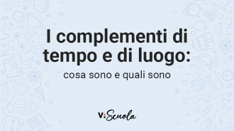 lezione-46-complementi-di-tempo-e-luogo