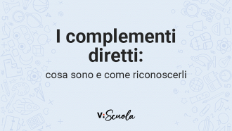lezione-47-complementi-diretti-come-riconoscerli