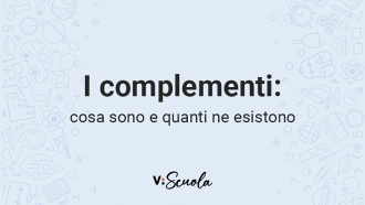 lezione-48-complementi-cosa-sono-e-quanti-ce-ne-sono