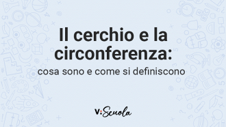 lezione-6-il-cerchio-e-la-conferenza