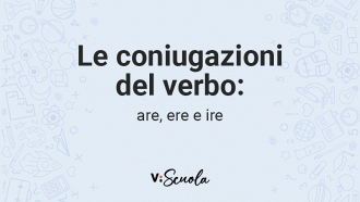 lezione-83-coniugazioni-del-verbo