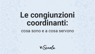 lezione-87-le-congiunzioni-coordinanti