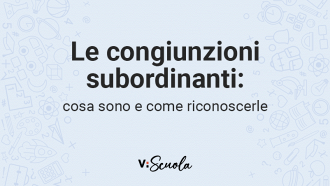 lezione-96-congiunzioni-subordinanti