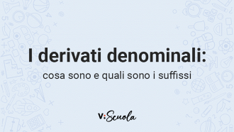 lezione-99-i-derivati-denominali