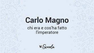 ap-carlo-magno