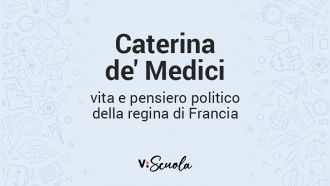 ap-caterina-de-medici
