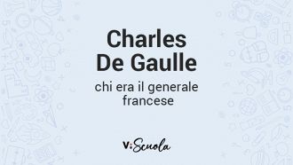 ap-charles-de-gaulle