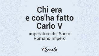 ap-chi-era-e-cos-ha-fatto-carlo-v