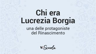 ap-chi-era-lucrezia-borgia