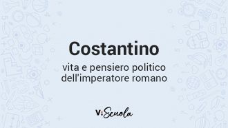 ap-costantino
