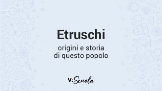 ap-etruschi