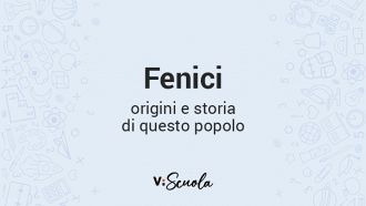 ap-fenici