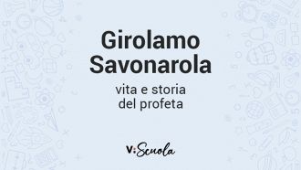 ap-girolamo-savonarola