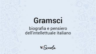 ap-gramsci