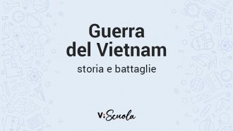 ap-guerra-del-vietnam
