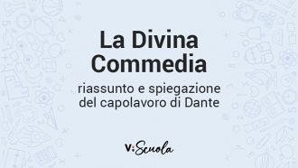 ap-la-divina-commedia