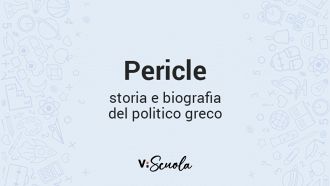ap-pericle