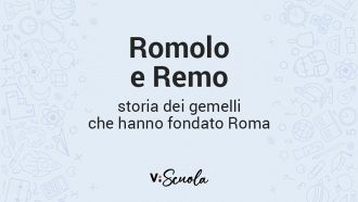 ap-romolo-e-remo