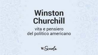 ap-winston-churchill