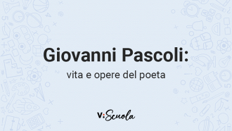 lezione-157-pascoli