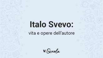 lezione-159-svevo