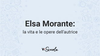 lezione-164-elsa-morante