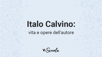 lezione-165-italo-calvino