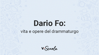 lezione-166-dario-fo