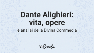 lezione-168-dante