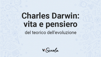 lezione-174-darwin
