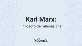 lezione-176-marx