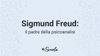 lezione-179-freud-invertito-di-una-posizione