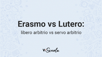 lezione-185-lutero-e-erasmo