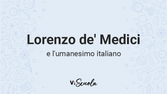 lezione-186-lorenzo-de-medici
