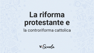 lezione-188-riforma-protestante