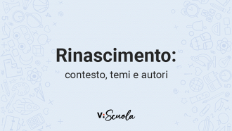 lezione-189-rinascimento