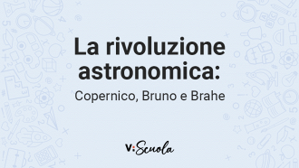 lezione-190-rovoluzione-atronomica