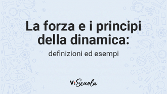 lezione-202-i-principi-della-dinamica