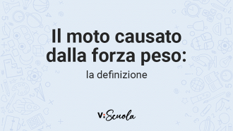 lezione-203-forza-peso