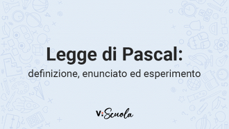 lezione-207-legge-di-pascal