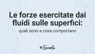 lezione-210-forze-esercitate-dai-fluidi