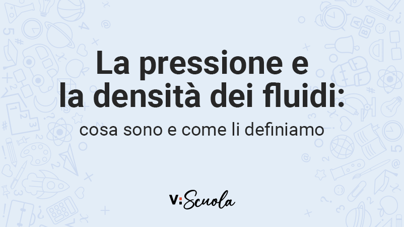 voopoo vinci gene tt Video: Velocità del suono nei solidi e nei liquidi main image 0