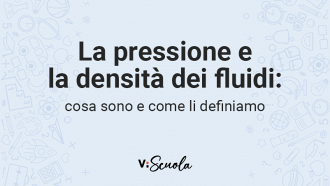 lezione-211-pressione-e-densita-dei-fluidi