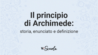 lezione-212-principio-di-archimede