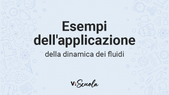 lezione-214-dinamica-dei-fluidi